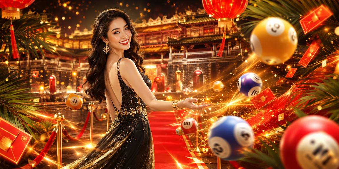 shb7736 Sportsbook