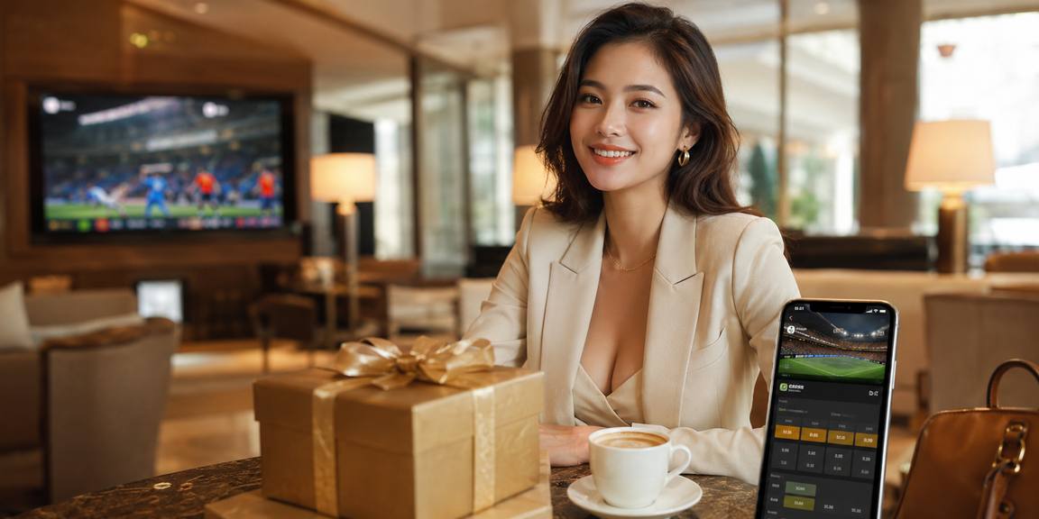 shb7736 RAM và bộ nhớ