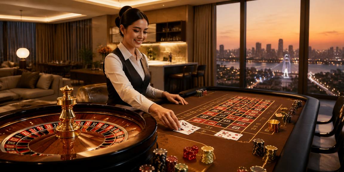 shb7736 Tumble nhiều nhịp
