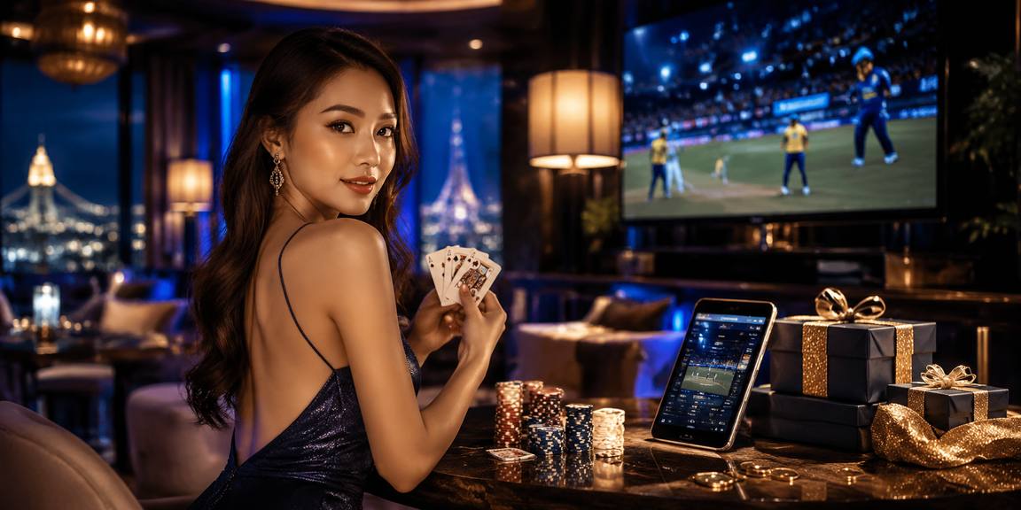 shb7736 mobile gaming